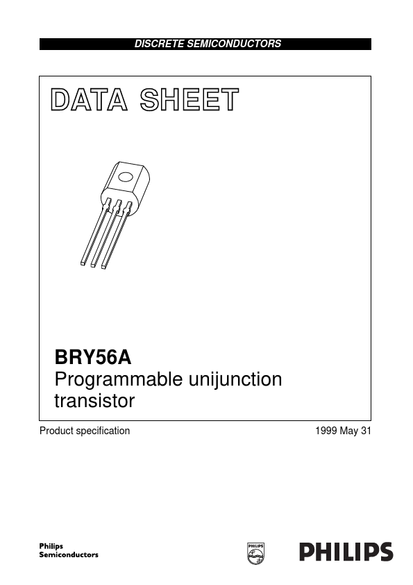 BRY56A