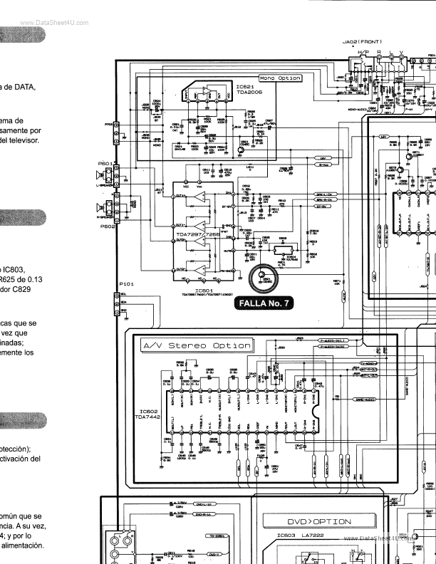 RP-20CB60