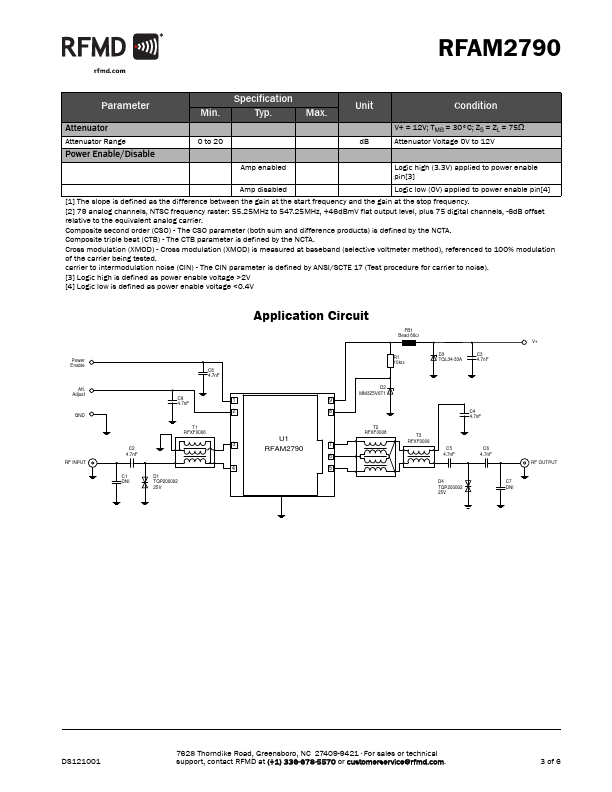 RFAM2790