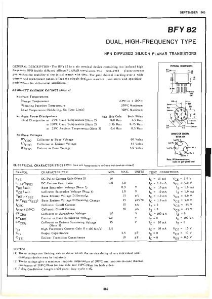 BFY82