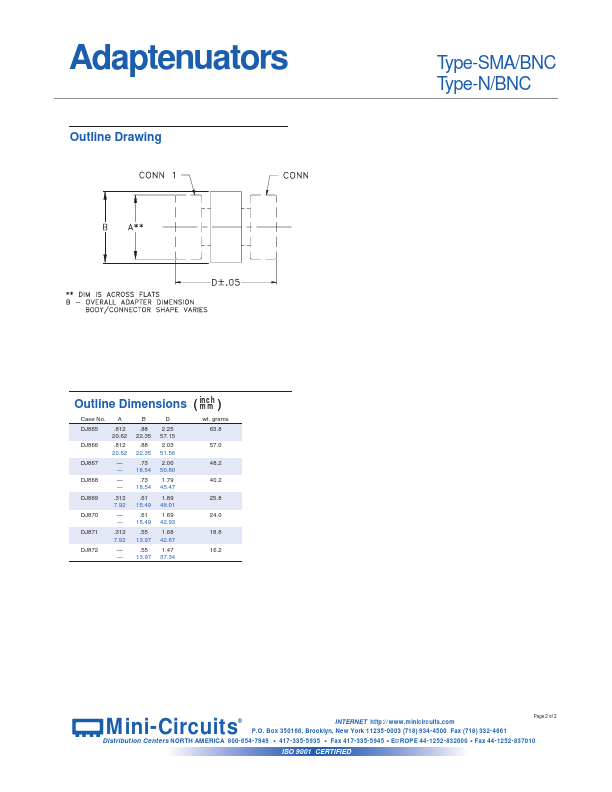 NF-BF-3