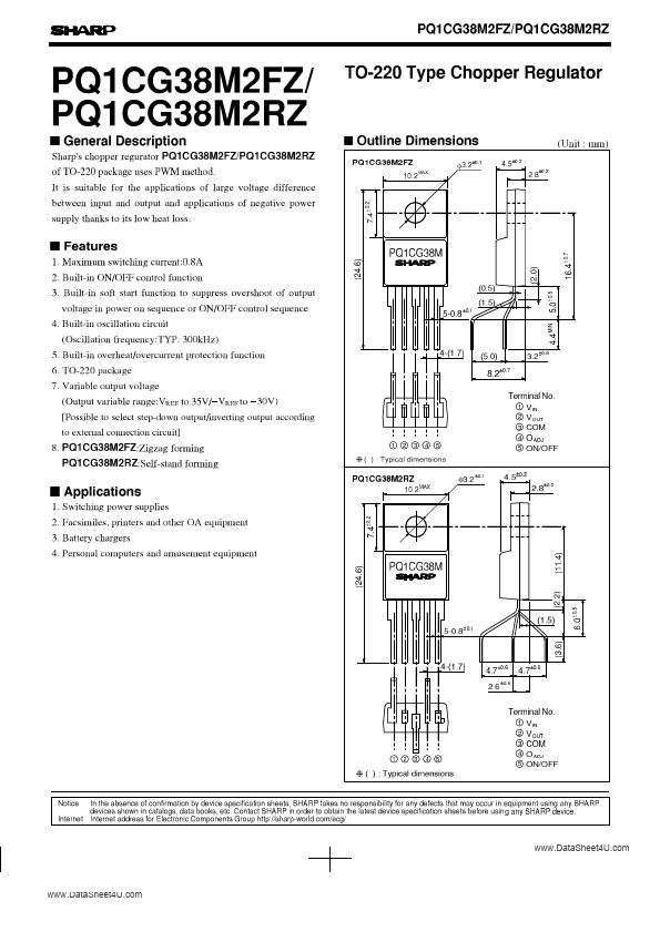 PQ1CG38M2FZ