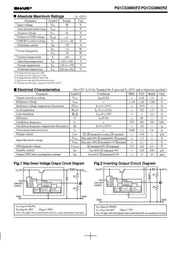 PQ1CG38M2FZ