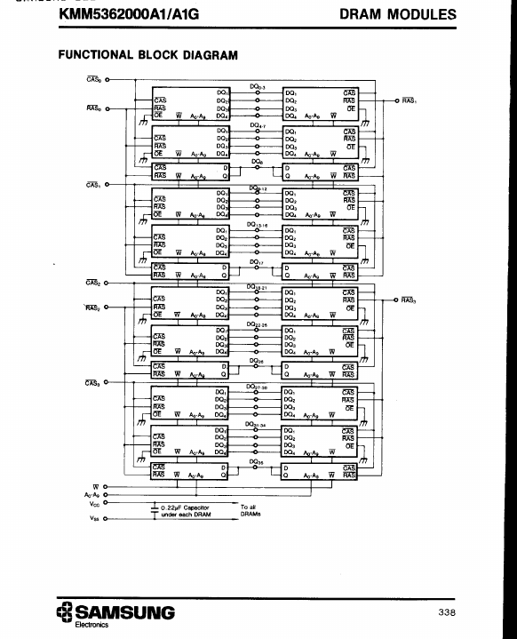 KMM5362000A1G