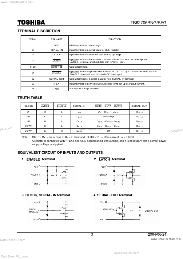 TB62706BFG