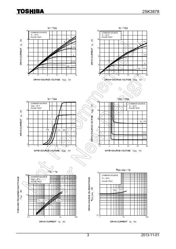 K3878