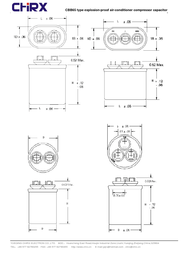 CBB65C01