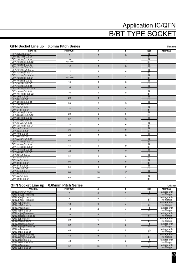 QFN-16BT-0.5-01