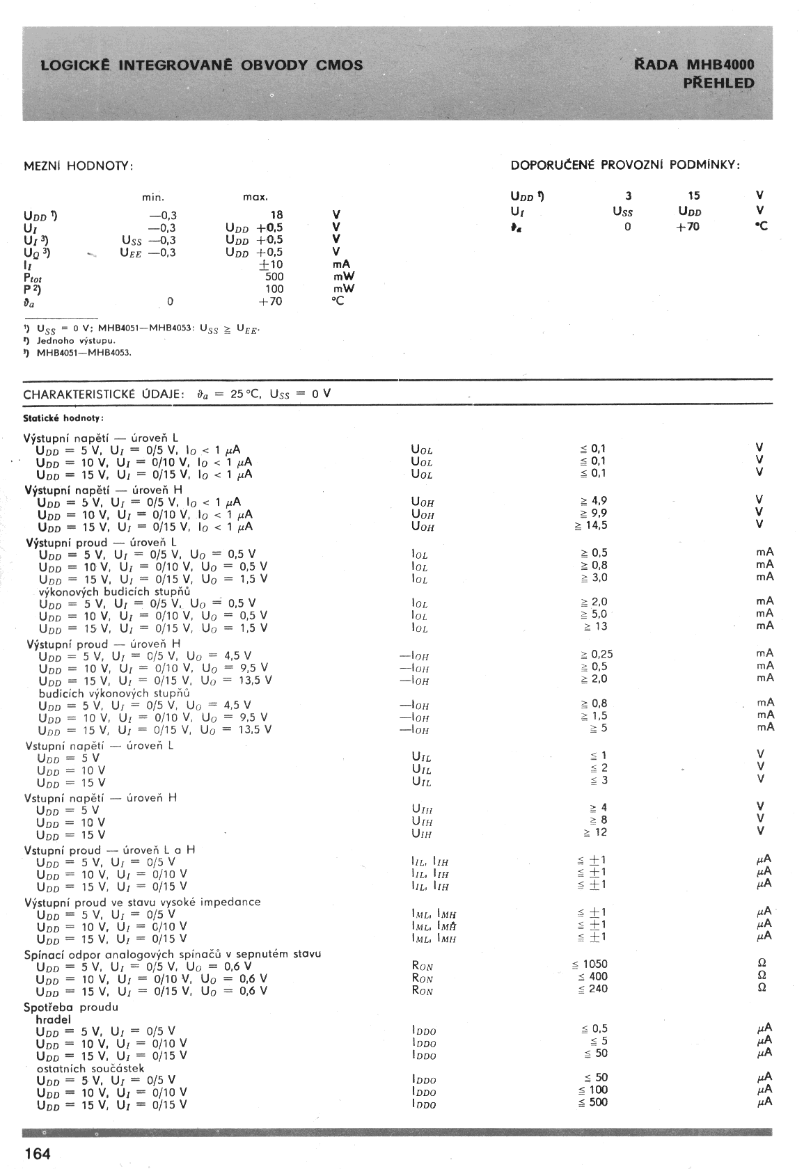 MHB4002