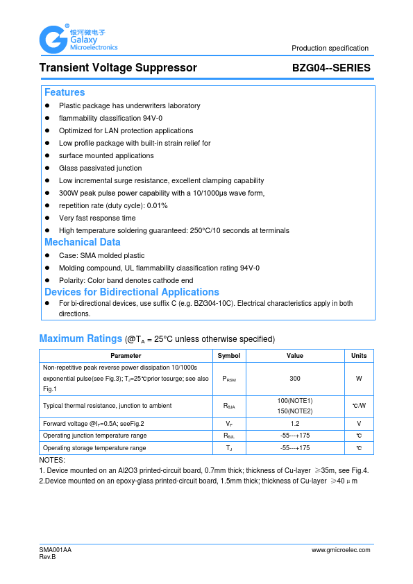 BZG04-18