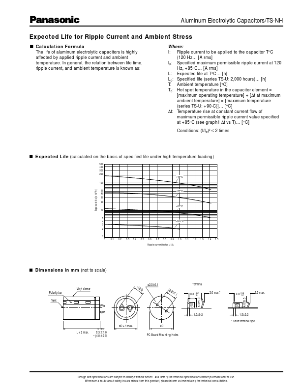 ECES1JG222R