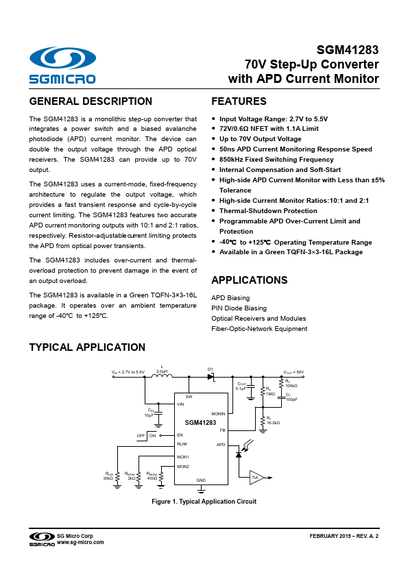 SGM41283