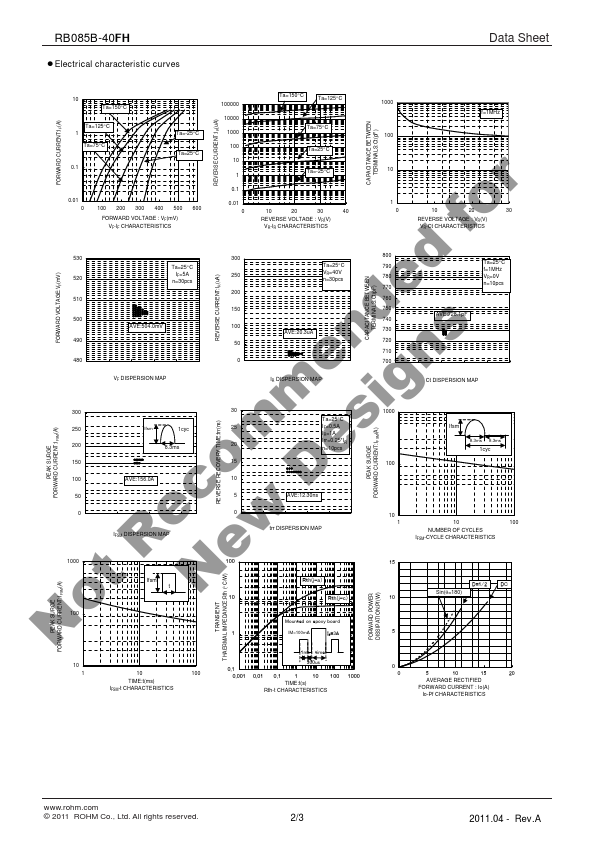 RB085B-40FH