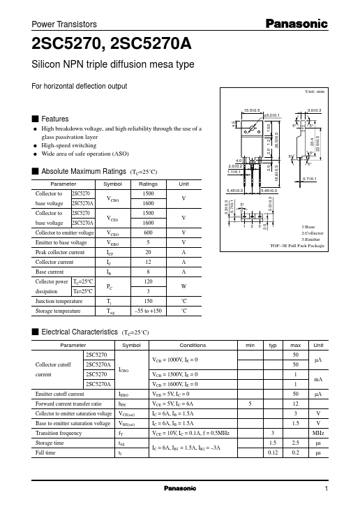 C5270