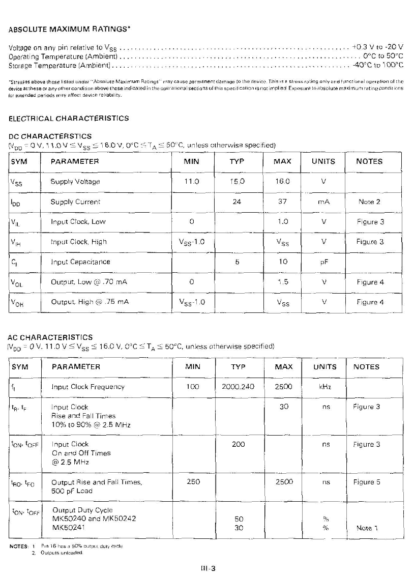 MK50241