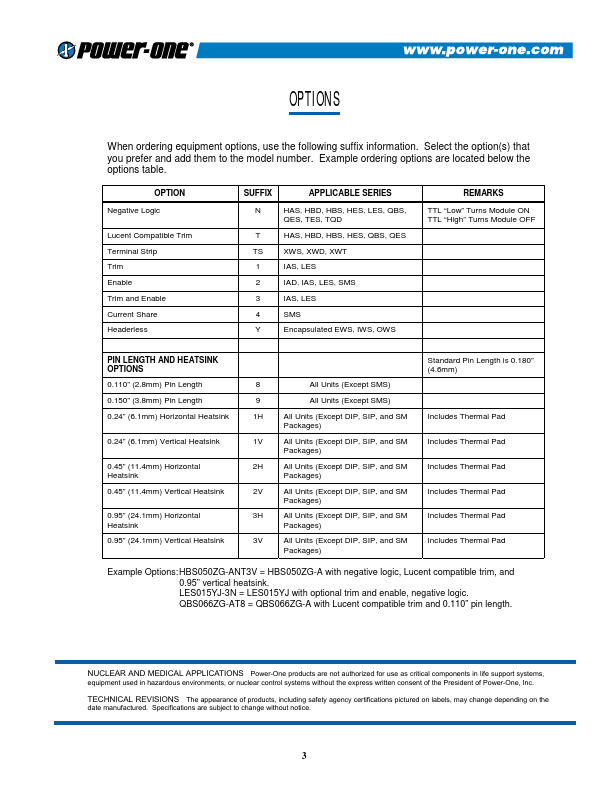 OET025ZGJJ-A