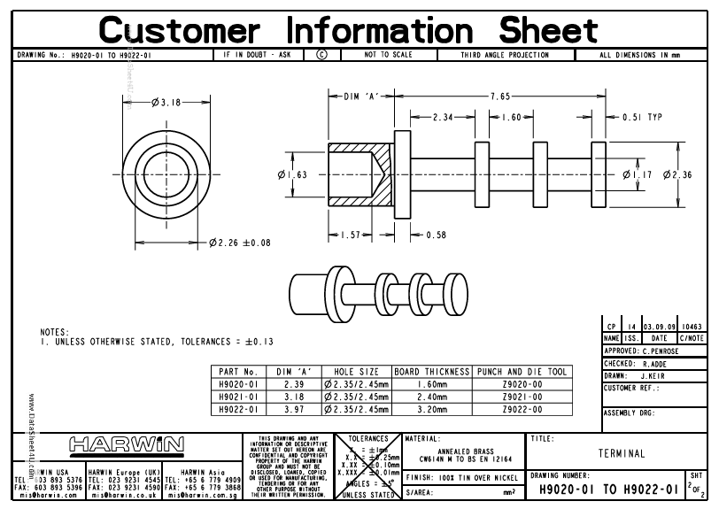 H9020-01