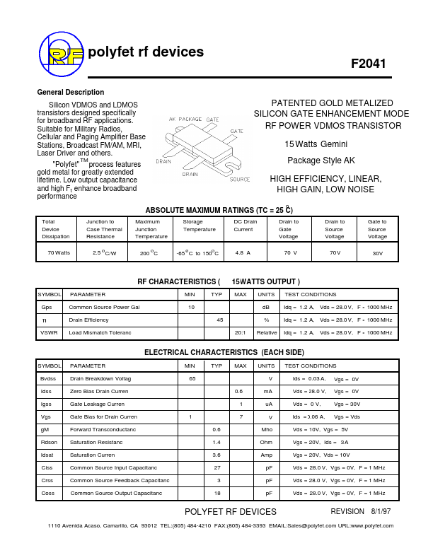 F2041