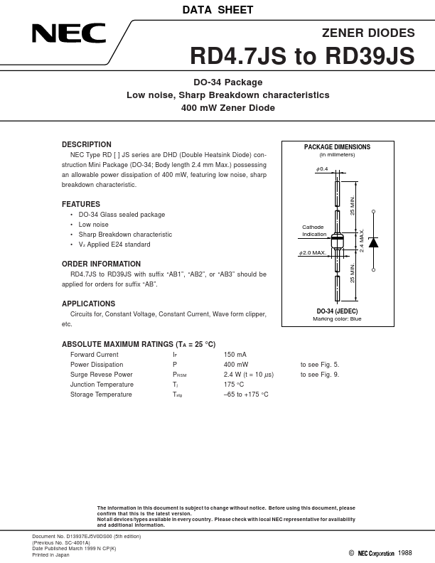 RD5.6JS