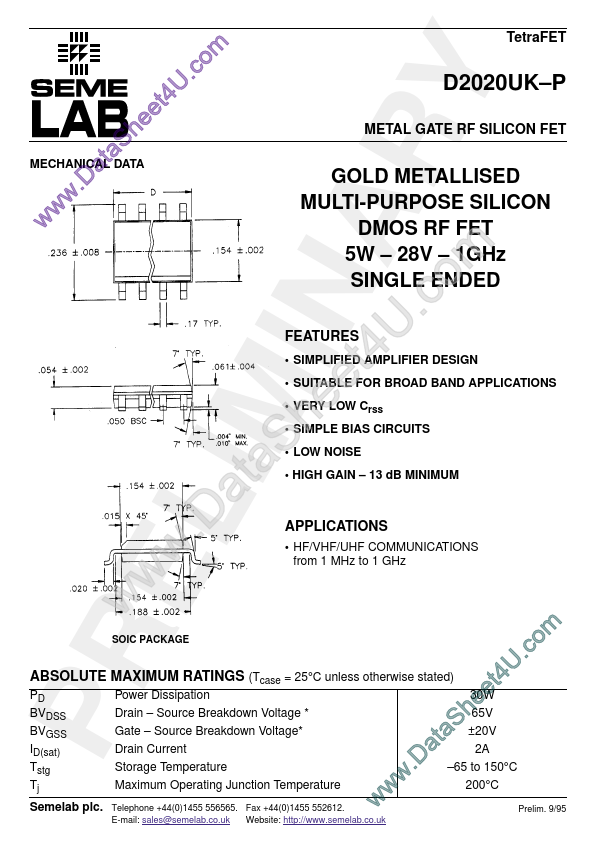 D2020UK-P