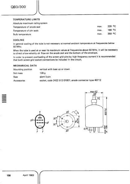 QB3-300