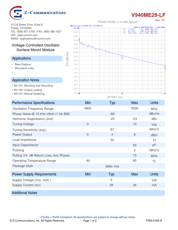 V940ME29-LF