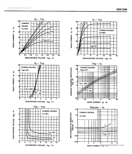 K1348