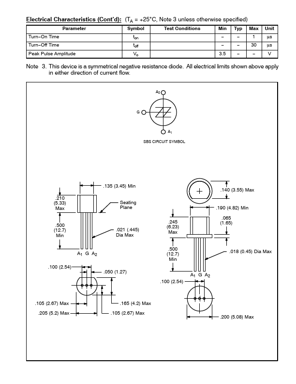 2N4991