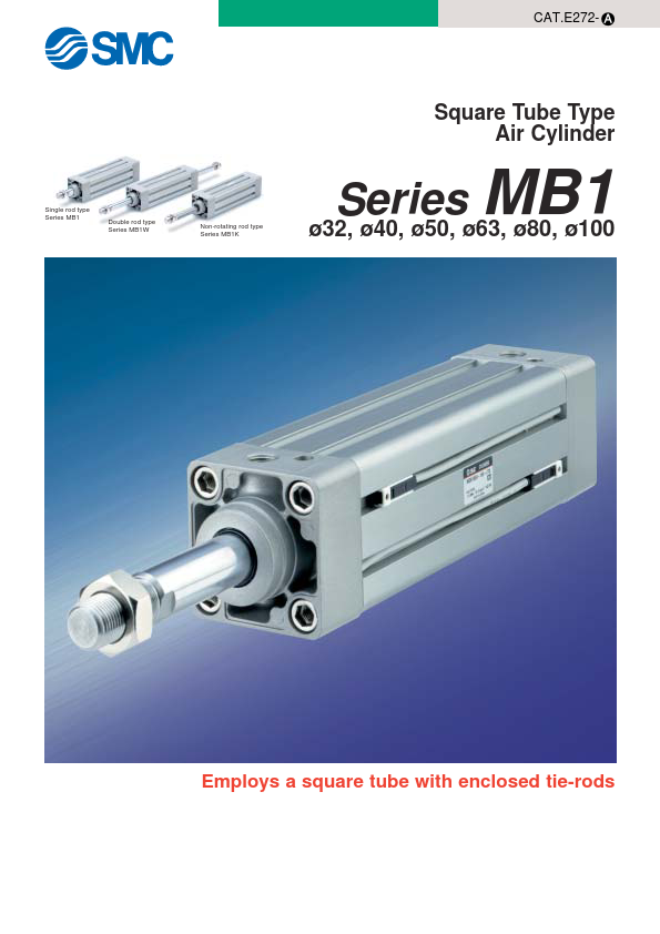 MB1