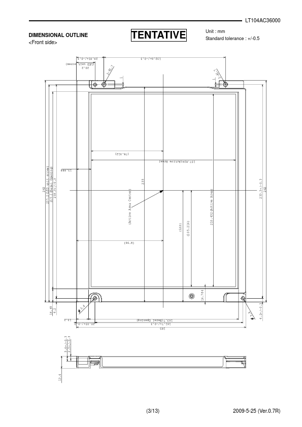 LT104AC36000