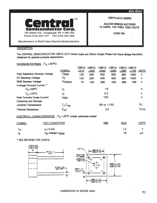 CBR10-J060