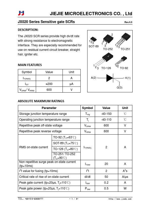 JX020Q