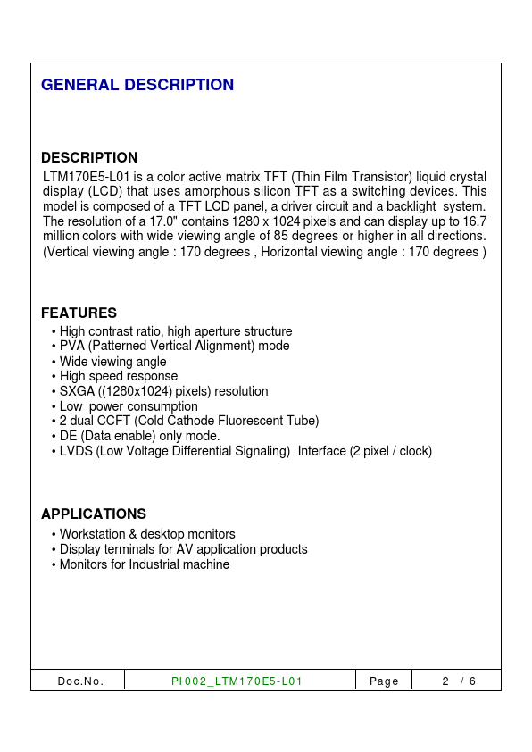 LTM170E5-L01