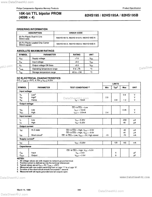 N82HS195A