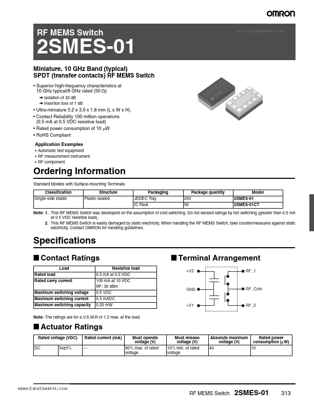 2SMES-01