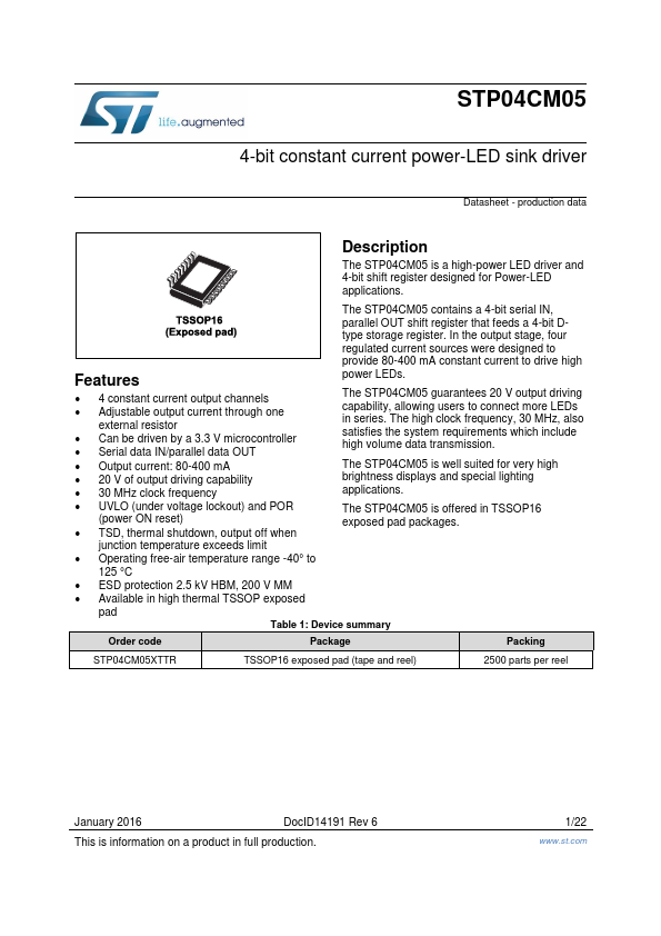 STP04CM05