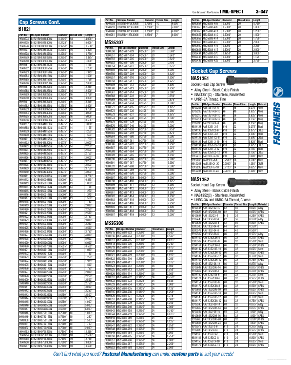 MS35307-334