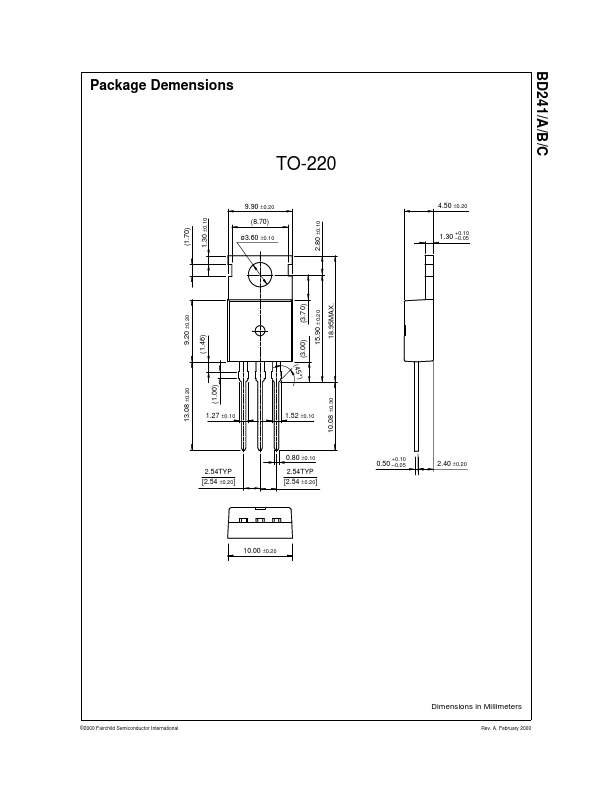 BD241A