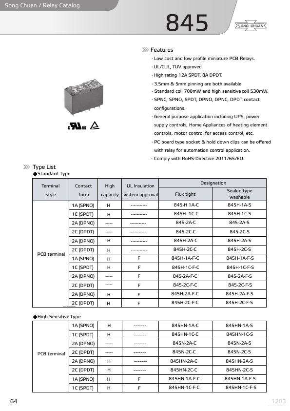 845-2C-F-C