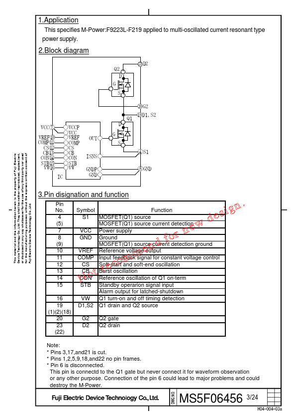 F9223L-F219