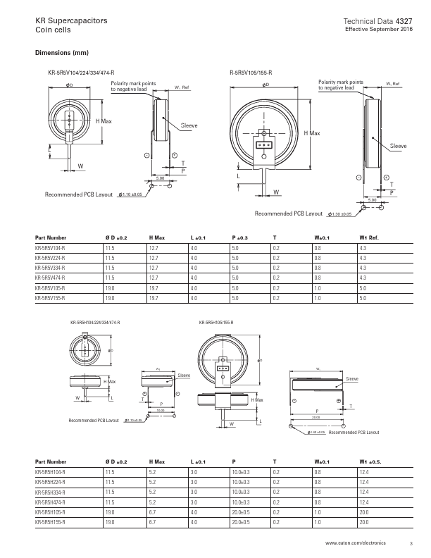 KR-5R5V474-R