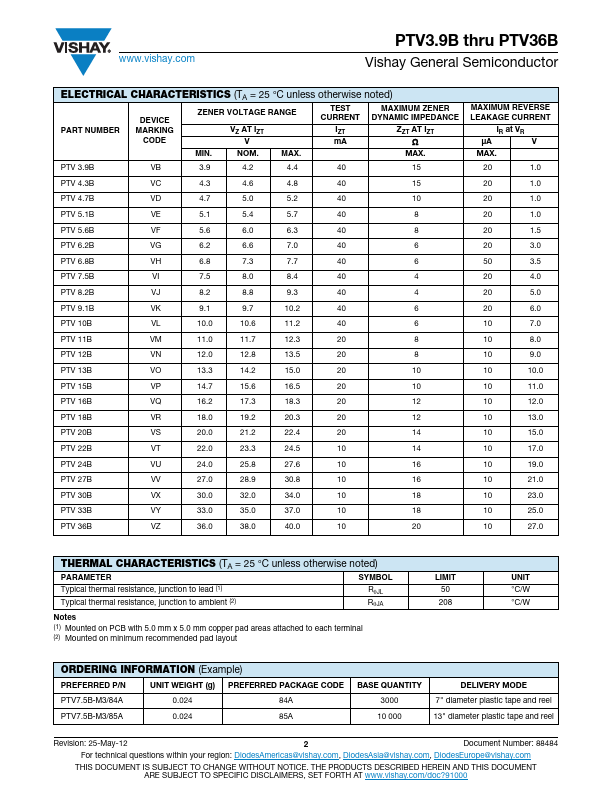 PTV4.3B