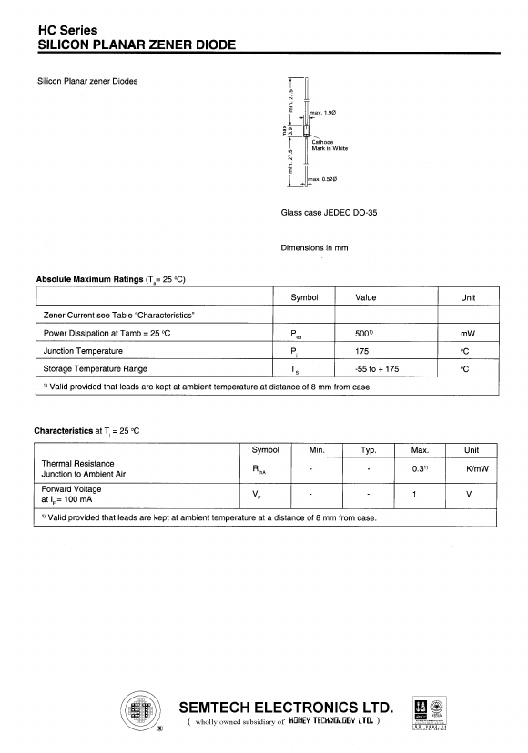 6.2HCC