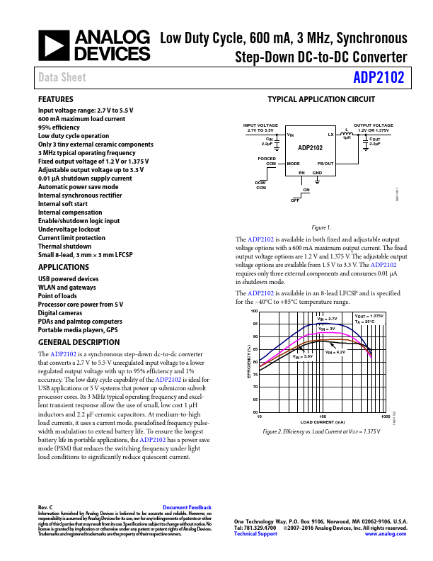 ADP2102