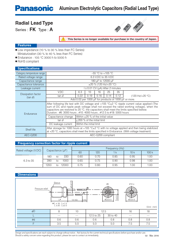 EEUFK1C102x