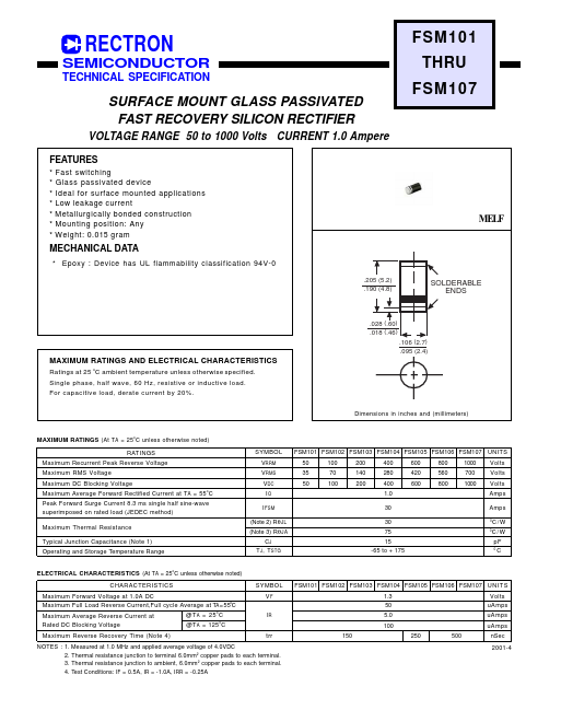 FSM102