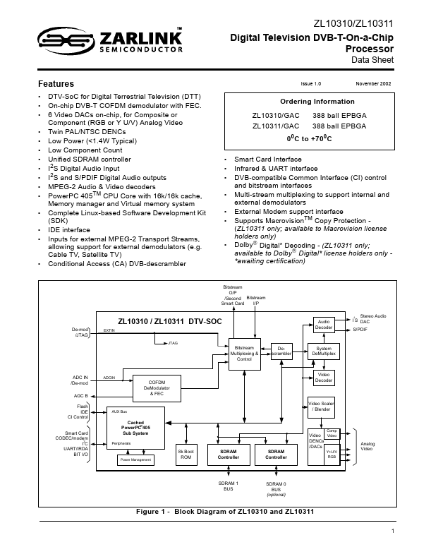 ZL10310