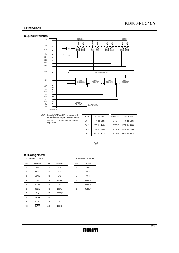 KD2004-DC10A