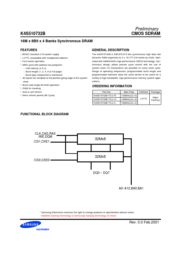 K4S510732B