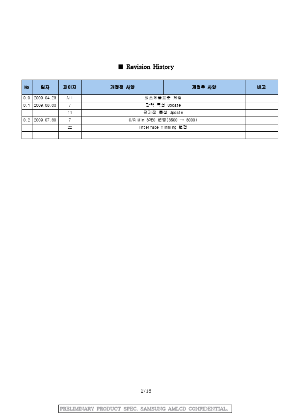 LTA520HH01-001